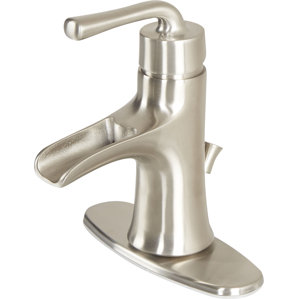 Bathroom Faucets Wayfair waterfall bathroom sink faucets you'll love | wayfair Bathroom Faucets Wayfair waterfall bathroom sink faucets you'll love | wayfair