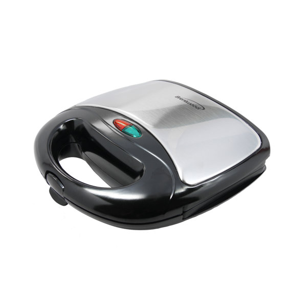 lumme sandwich maker