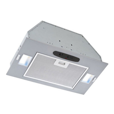 21 290 CFM Insert Range Hood Broan