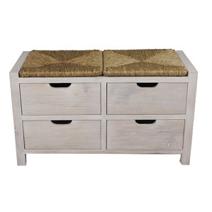 heather ann creations | wayfair heather ann creations | wayfair