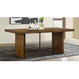 https://secure.img1-fg.wfcdn.com/im/06251083/resize-h160-w160%5Ecompr-r85/8788/87885835/Resendez+Dining+Table.jpg