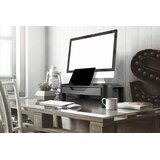 Desktop Printer Stand Wayfair