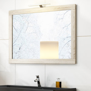 Wandspiegel Ambiente von Devo