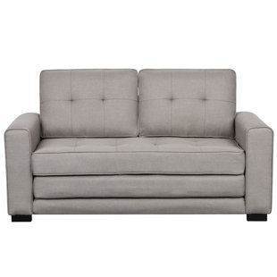 Chesterfield Sleeper Sofas You Ll Love Wayfair Quickview
