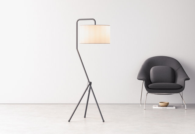 Top-Rated Floor Lamps