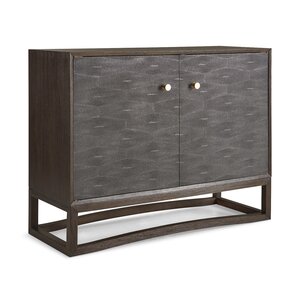 Vicerory Accent Chest
