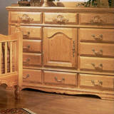12 Inch Deep Dresser Wayfair