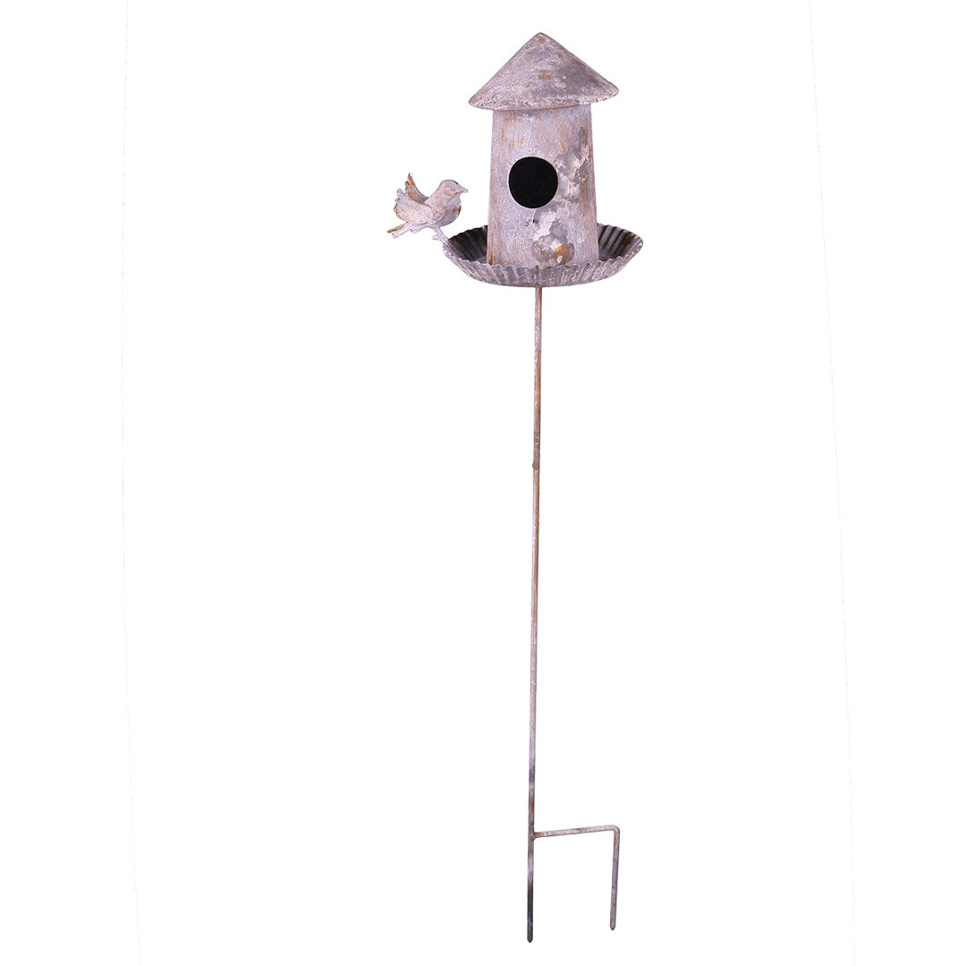 Wolfgang Bird Bath