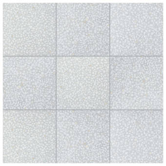 Supreme Tile Galaxy Double Loading 24 X 24 Porcelain Stone Look Wall Floor Tile Wayfair