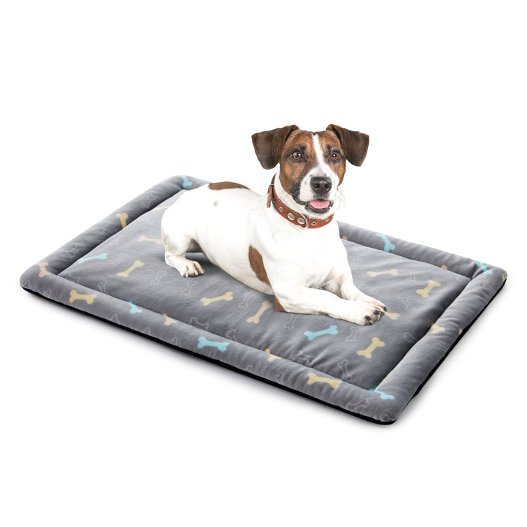 dog grass potty pad