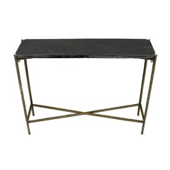 10 inch deep sofa table