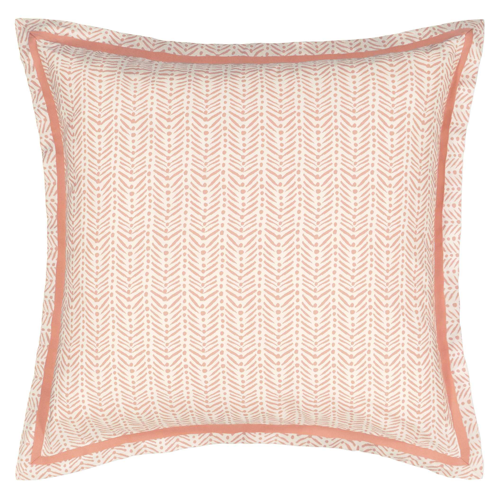 Waverly Artisanal Euro Sham
