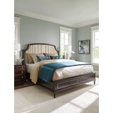 Lexington Bedroom Sets You Ll Love In 2020 Wayfair