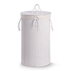 Wäschekörbe zum Verlieben | Online kaufen | Wayfair.de