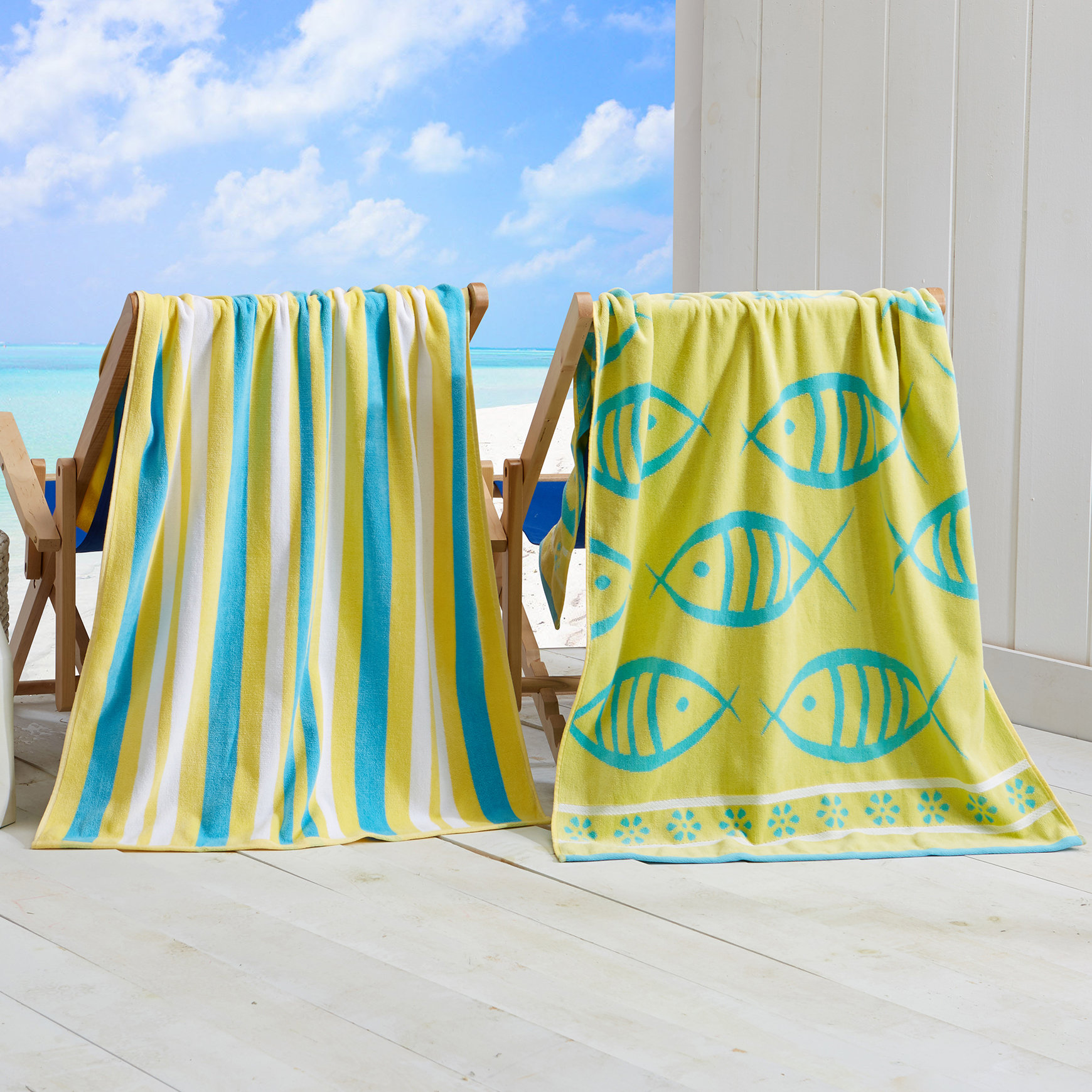 Super Absorbent Towels Light Travel Beach Towels Quick Dry Swimming