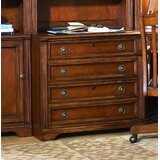 Cherry Filing Cabinets From 99 Through 12 26 Wayfair