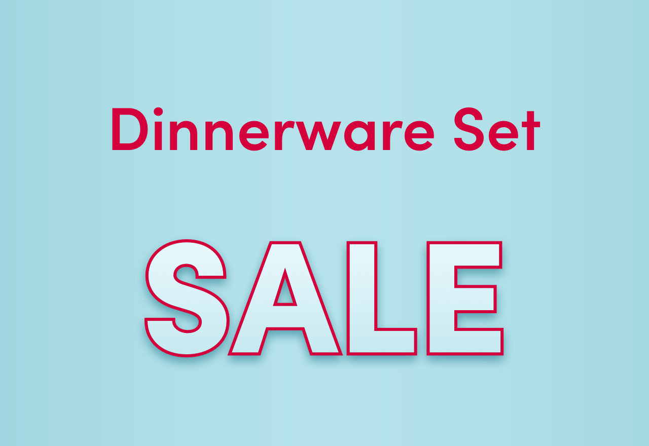 Wayfair.co.uk Shop Furniture, Lighting, Homeware & More Online