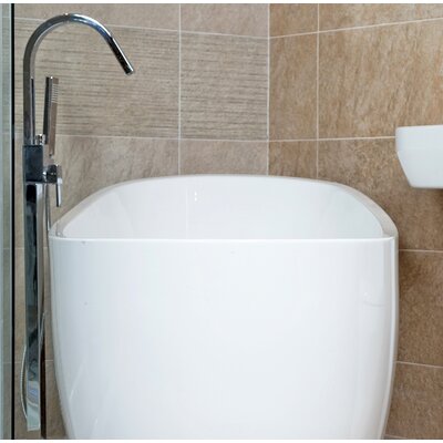 Bathroom Fixtures Fittings You Ll Love Wayfair Co Uk