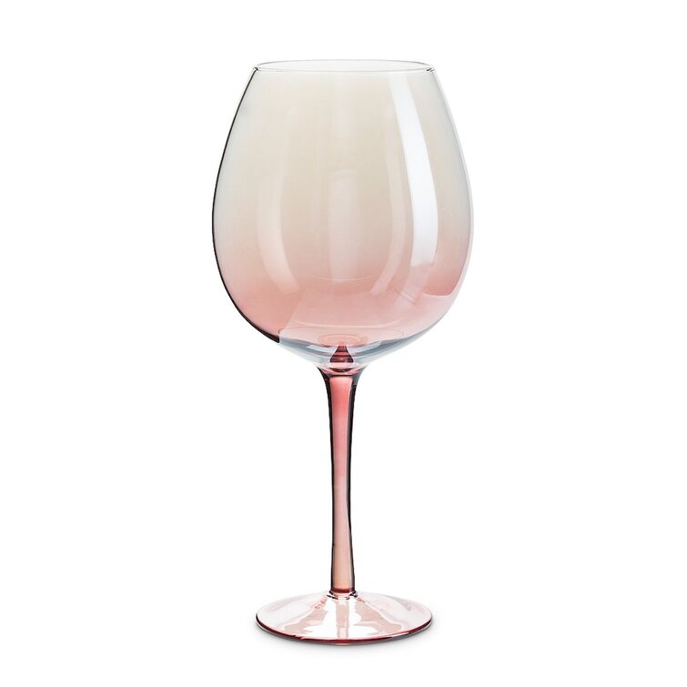 red wine glasses kmart