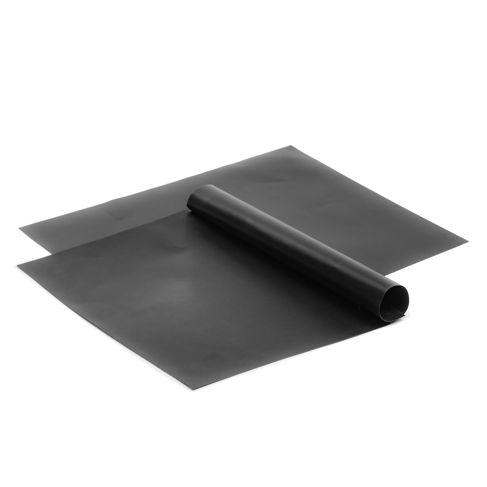 Imperial Home NonStick Grill Mat Wayfair