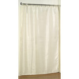96 Inch Shower Curtain Wayfair Ca
