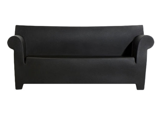 Bubble Club Sofa Reviews Allmodern Bubble Club Sofa