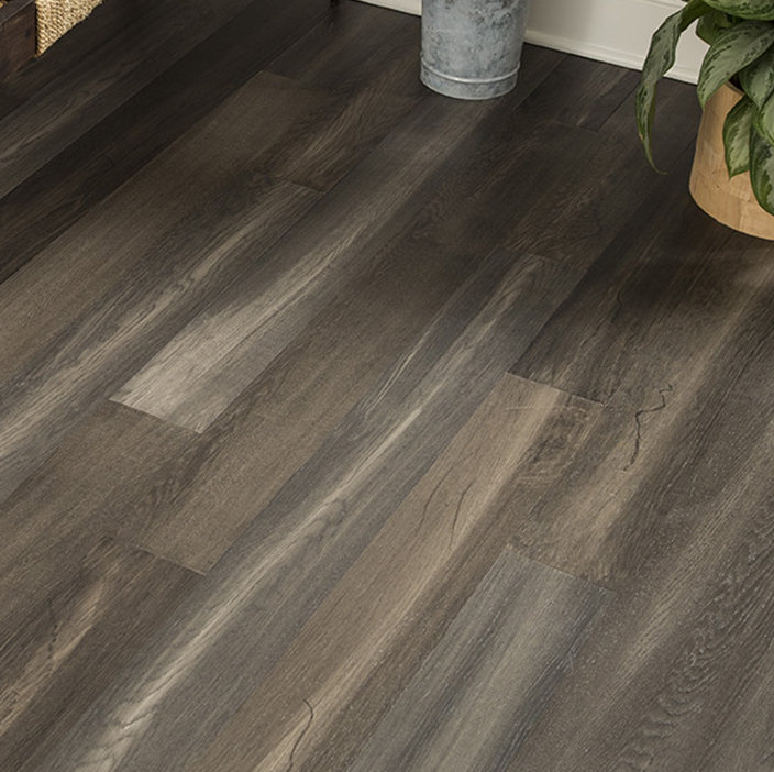 Islander Flooring Rivers Walnut 2 5 Thick X 5 Wide X Varying