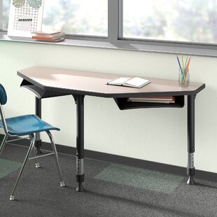 Parker Student Desk Wayfair Ca