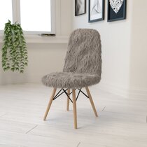 accent chair with arms under $100