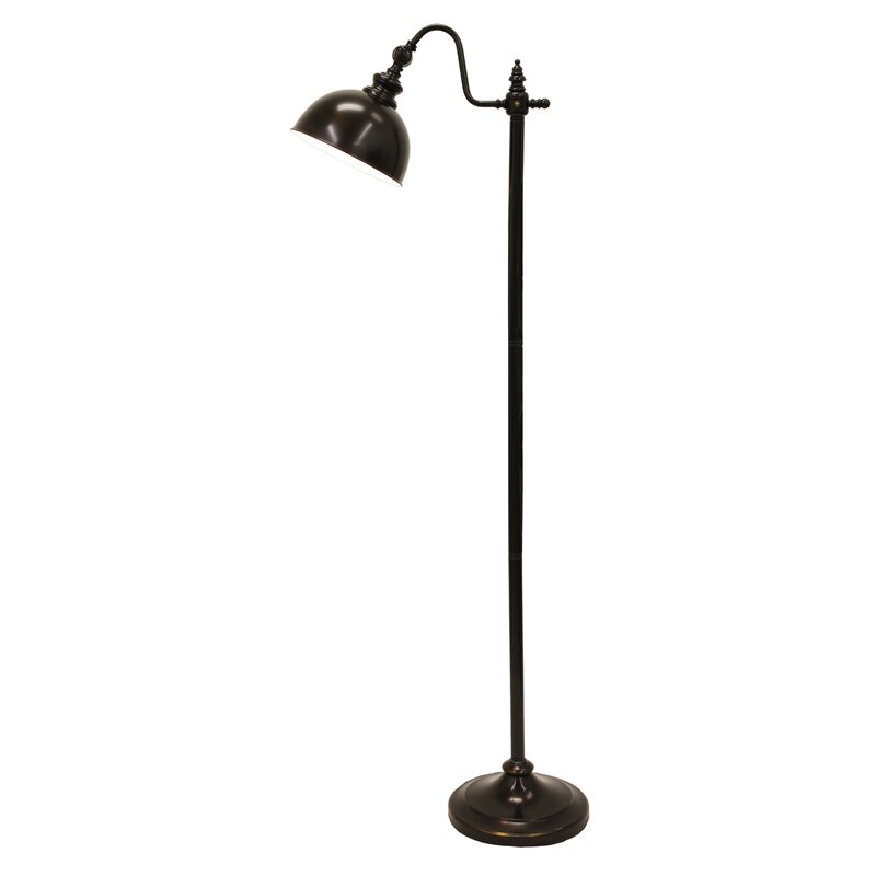 wayfair reading lamp