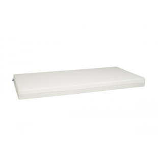 cot bed mattress 160 x 80