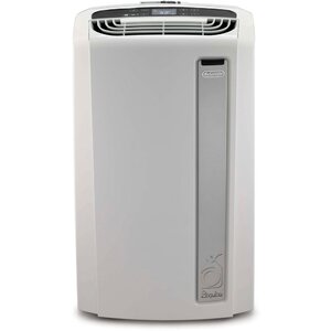 14,000 BTU Portable Air Conditioner with Remote