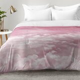 Rose Color Bedding Wayfair