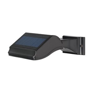 Cerridale LED Floodlight