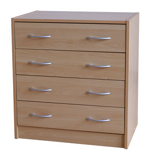 Kommode Badalona von Home Essence