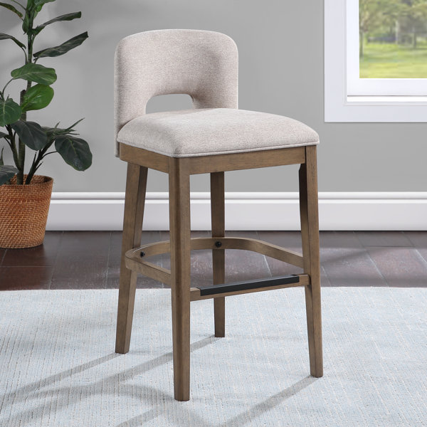 bistro stool