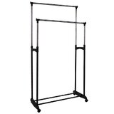 Clothes Racks & Garment Racks You'll Love | Wayfair.co.uk