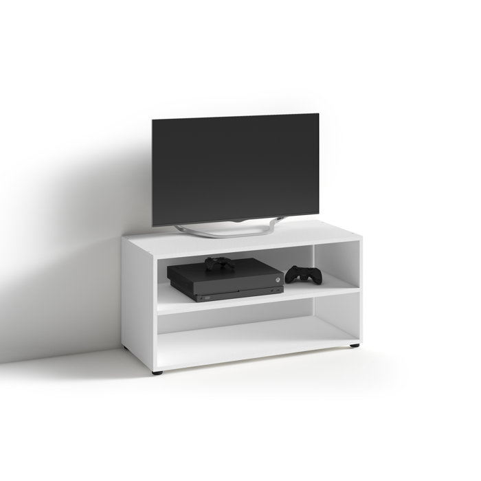 TV-Lowboard FRIESIA - 17 Stories