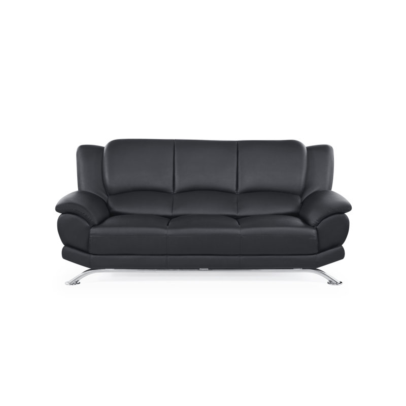Global Furniture Usa Sofa Reviews Wayfair Global Furniture Usa 12 Rated 3 65 Out Of 5 Stars Total Votes
