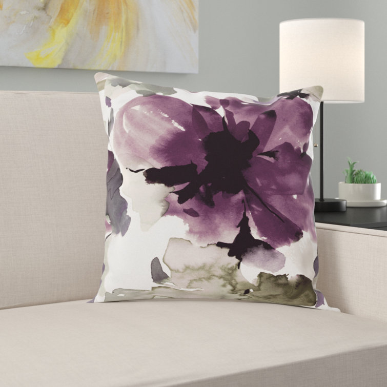 wayfair pillow covers