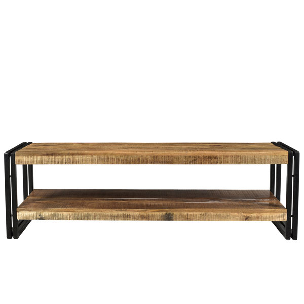 Holtom Storage Bench Wayfair