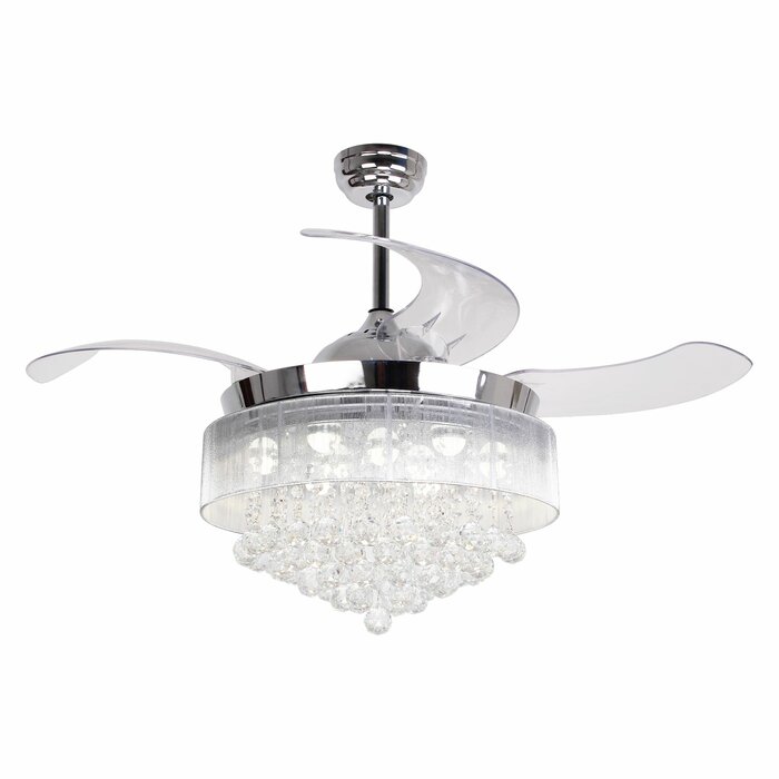 Ceiling Fans Accessories Lighting Ceiling Fans Huston