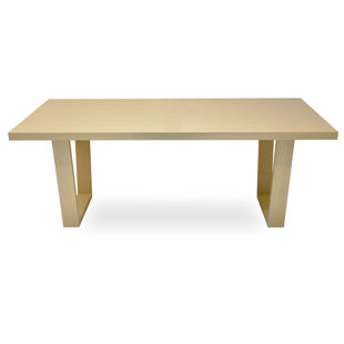 Kalmar 71 Dining Table