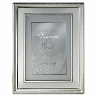 Memories Sentiments Brushed Silver Special Occasion family Photo Frame