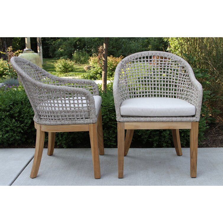 coastal patio dining sets