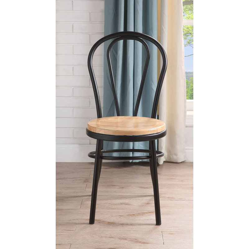 rudra coolers industries