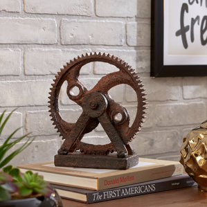 home accessories, statues & figurines you'll love | wayfair home accessories, statues & figurines you'll love | wayfair