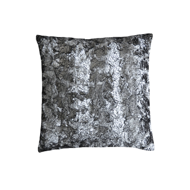 aviva stanoff pillows