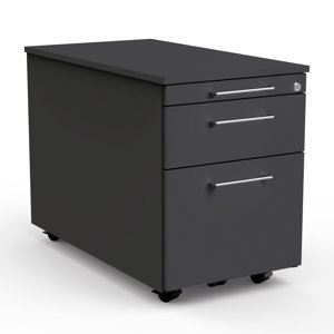 Rollcontainer Artline von Kerkmann