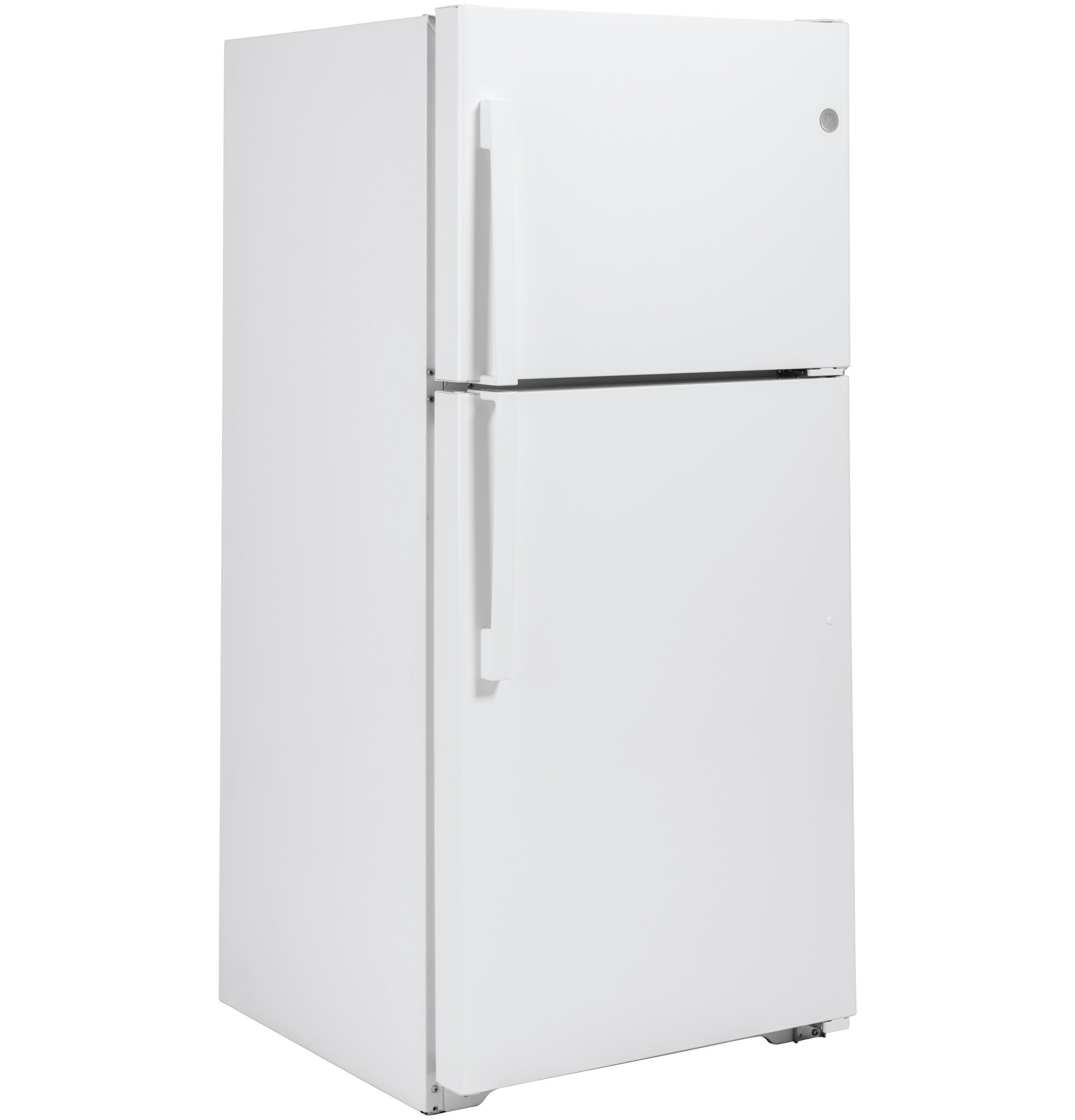 33 slate refrigerator